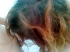 Hot bisexual mmf coast dither sex porn made outdoors