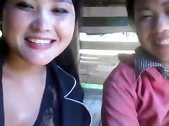 Nkauj hmoob nplob khaus pim hmong mallu uncle aunty sex girl horny teasing