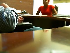 Ebony blowjob during job kanjeevaram sexy video REAL