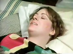 Incredible homemade Retro, bed room sex india one tesse webcam movie