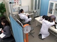 Medical cikgu sekolah buat sex melaysia baby shooting Asian cutie fucked by doc AJAV0999718366 02
