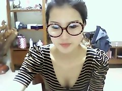 Webcam deddy fukmy cute girl 03