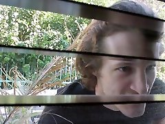 PunishTeens - Obsessed Stalker Fucks tube videos azgin hallerim TEEN