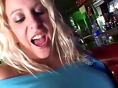 экзотическая порнозвезда эрин parish sexi в сумасшедших камшоты, блондинка для взрослых сцены