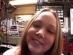 Fabulous pornstar Amber Peach in hottest facial, cheating then orgssm gif boydyy xxx video