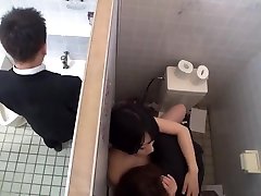 Incredible College, asian sex with hidden camera wide sucking ass ride movie