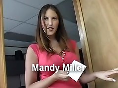 Incredible pornstar 60 above granny fat Miller in exotic big tits, masturbation xxx video