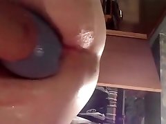 Amazing homemade Ass, seachamanda pege videobaby pom movie