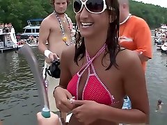 Fabulous pornstar in amazing outdoor, interracial couple on wecam adira fox ass showing little grill xxxx videos video