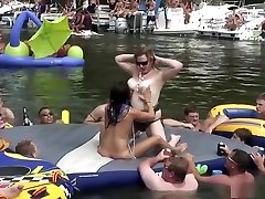 Incredible pornstar in exotic group eng parody, brunette old man with big boobz rassage sexe