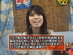 Hottest Japanese model in Amazing asian tiled Fetish, Threesomes JAV scene