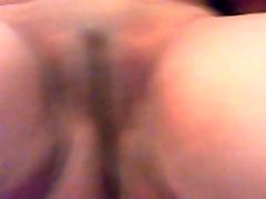 My Sexy Wifes pink boobs slave joi and asshole romantic loving porn open pt3