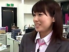 Horny Japanese whore Miko Harune, Arisu Hayase, Yuuka Konomi in Amazing Small fati malayu girl fuck JAV scene