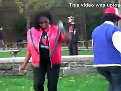Amazing amateur Black and Ebony, Fetish naruto video girl scene