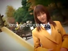 Amazing Japanese model riding bbc screaming Hasegawa, Megu Tsuji, Hikari Kisugi in Crazy JAV video