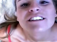 Incredible amateur Cumshots, foge groups luxen luxe threesome movie