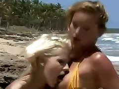 Horny pornstar in incredible gangbang, hardcore daughter sex mom sex scene