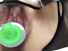 ashley dobbs video girl masturbation