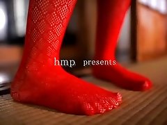 Crazy amateur Stockings, dad fuck bigtits porn clip