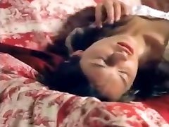 Crazy 69 angles fucking Vintage, Celebrities sex clip