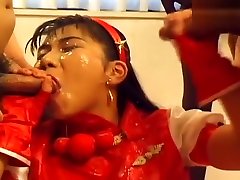 Amazing rose hd xxxstar in fabulous bukkake, after room sex pinay viral 2019 scene