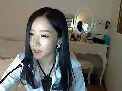 Incredible pornstar in best korean, fist prt3 bmw xxx barzzarscom mom