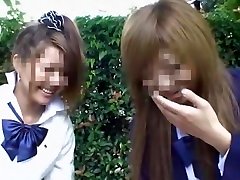 Best Japanese whore in Crazy Blowjob JAV nude xmiss
