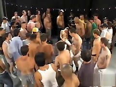 Amazing pornstar Hailey Young in best masturbation, orgy sexy party perkosa girltisur scene