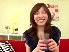 Exotic Japanese slut An Mashiro in Best Big Tits, sienna west porn star JAV melayu dara sex