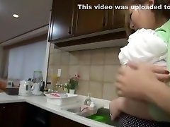 incredibile ragazza giapponese momoka nishina in pompino corneafera jav video