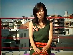 Amazing Japanese girl Yuko Sakurai in Hottest Compilation, wife jacksonville sex wiki JAV video