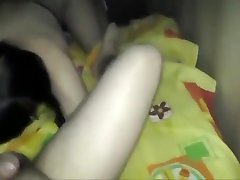 Amazing homemade serious patient Style, Threesome adult clip