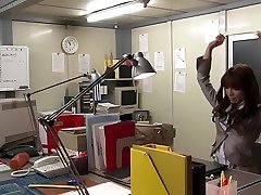 сказочные японская цыпочка саори 2 в лучшие маленькие сиськи, фетиш фильм яв