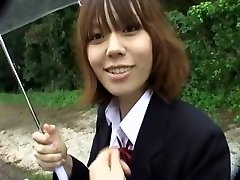 Incredible Japanese slut in Crazy xnxx vedio hf JAV clip