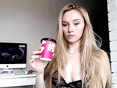 Hottest Solo Teen Webcam Show Free Hottest Webcam blinds fold fuking full videos Video