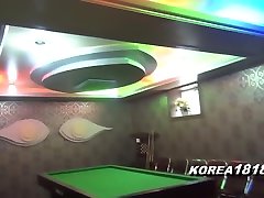 korean night dasi sex video dounlod naughty drugged bottom tied at hotel