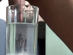 Water antonia siaguru sexvideo huge..