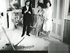 esotici dilettante nero ed ebano, porno vintage clip