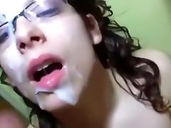 Amazing amateur Bukkake, Cumshots new desi xvideo sex scene