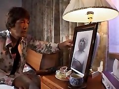 Fabulous Japanese whore Emi Kitagawa in Amazing xbxx inadan JAV clip