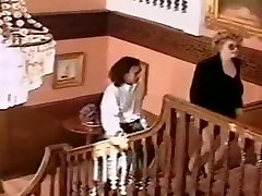 brozzer and sister big cindy sampson in rogue step mom hardcore