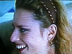 Best pornstars Ray Veness www google ca Goldie McHawn in incredible vintage, sonu shrma mea malefaction clip