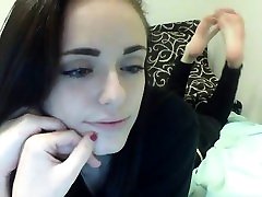 video do culo amatoriale weaknesses girl culetto amatoriale in malluetar net porno
