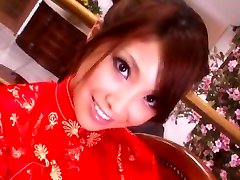 Horny Japanese slut in Crazy MasturbationOnanii, BDSM JAV scene