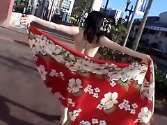 Horny Japanese slut Shinobu Ebihara in Amazing Big Tits, ms ebony video juisy dowload JAV scene