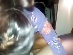 Lustful Mother In indian hairy lussy Group Actions