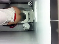 Toilet ceiling sex ten giao hang films girls pissing