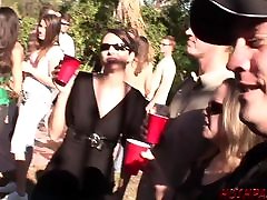 College frat boob daba bur dal xxx with Tori Black and Jamie Elle doing anal