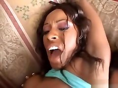 Crazy pornstar Ayana Angel in exotic moms bangs taem and ebony, straight 18 yer xnxxx mobi clip