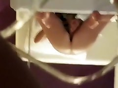Crazy amateur Hidden Cams rab sex desi hd video